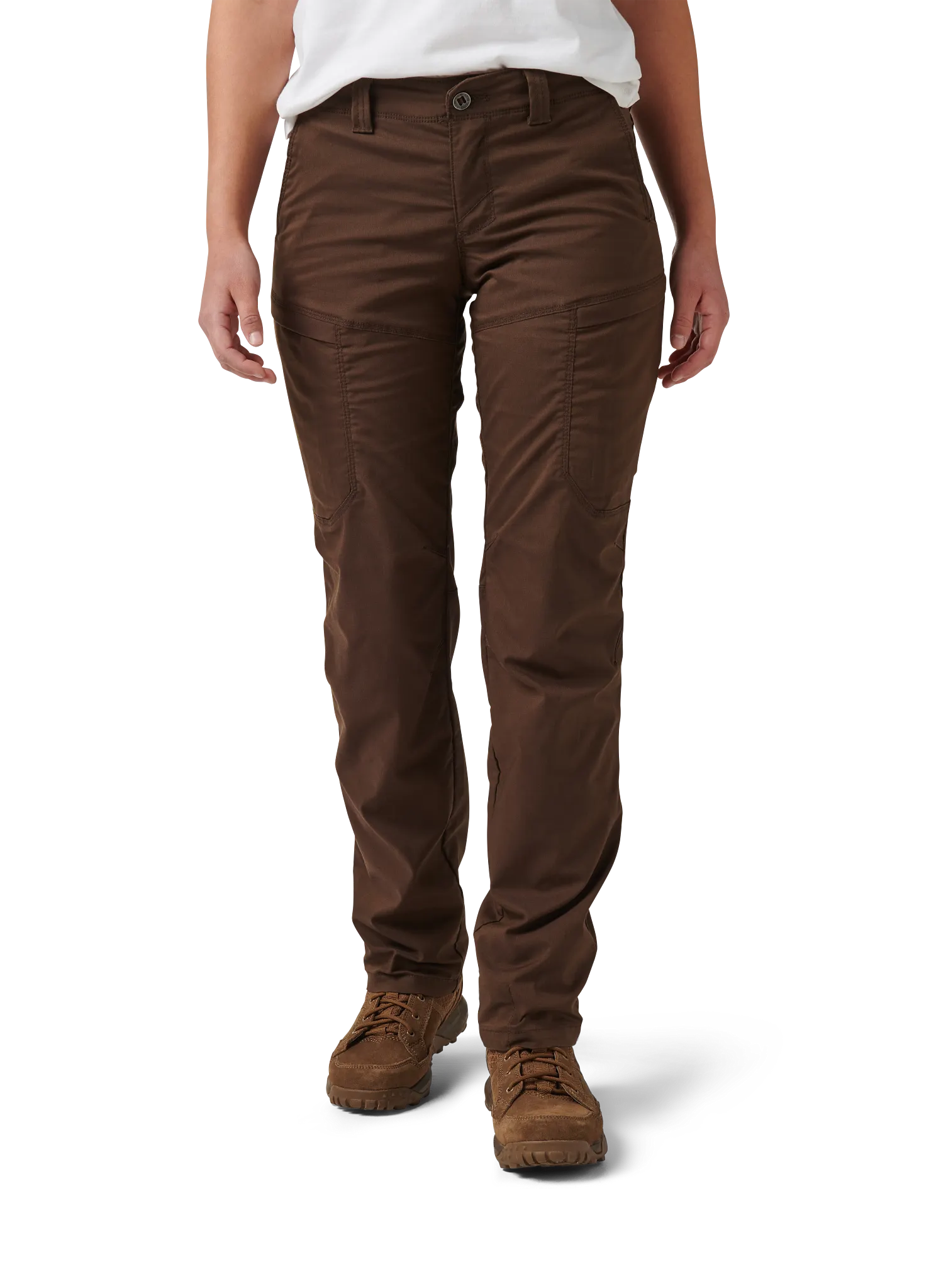 5.11 Tactical Women's Apex Pants