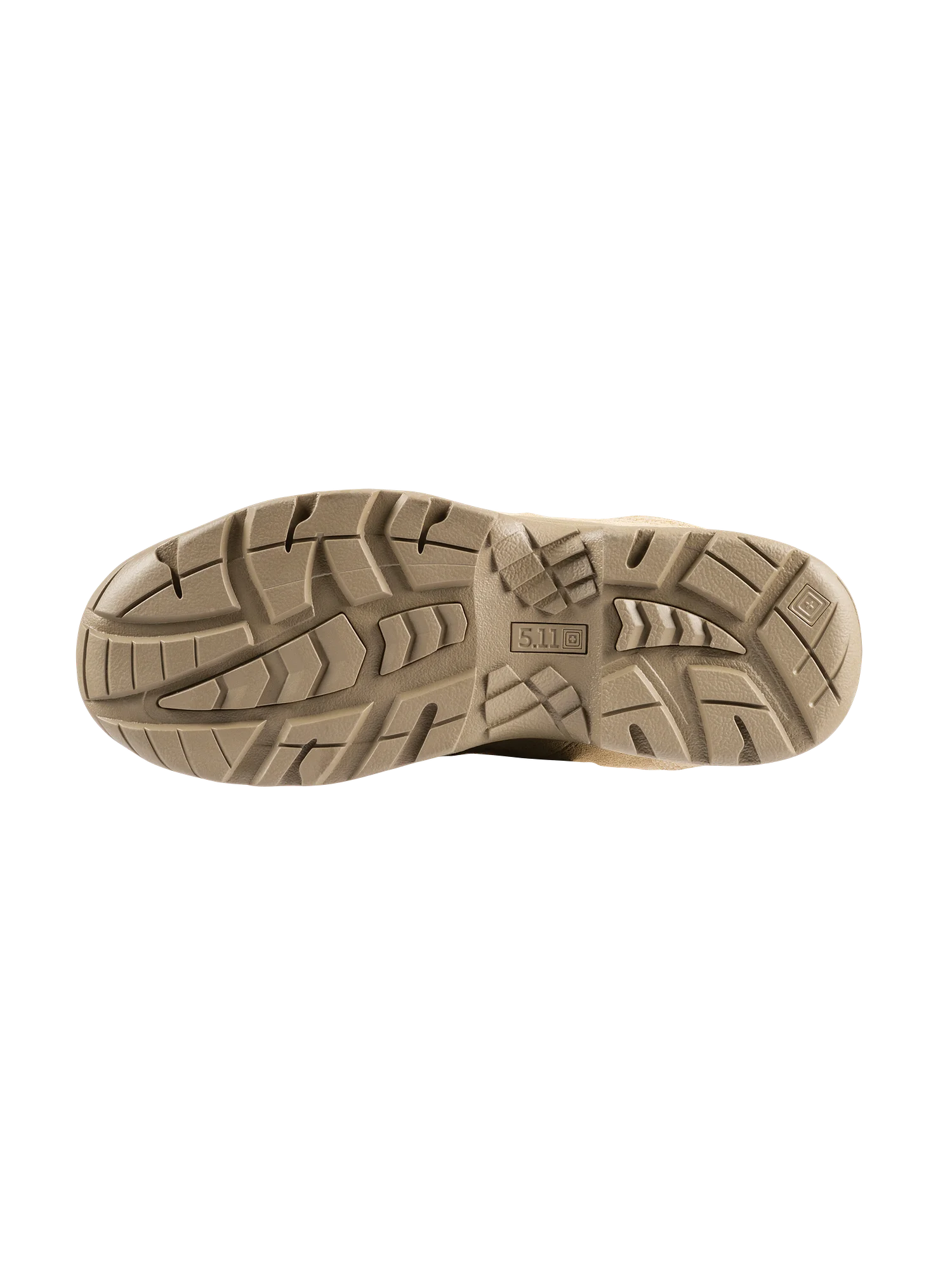 511 Taclite 6” Men’s Boots, 7.5 R, coyote suede mesh. 5.11 Tactical Suede Boots for Men for Sale | Shop New & Used  main image 4