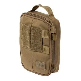 EGOR Pouch Lima | 5.11® Tactical Official Site EGOR Pouch Lima | 5.11® Tactical Official Site