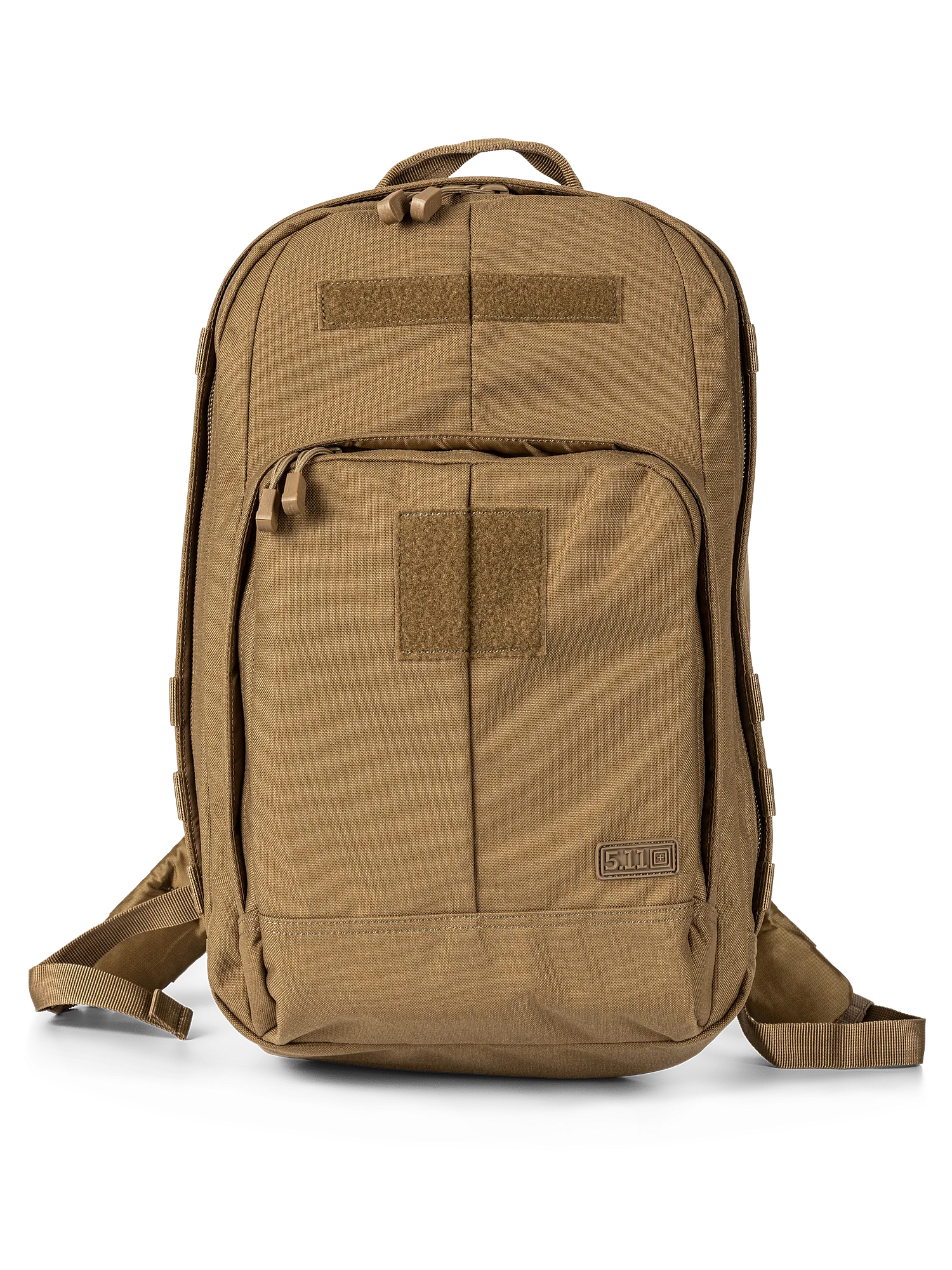 TAC Essential Pack 25L | 5.11® Tactical Official Site