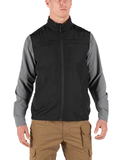 5.11 Tactical - Chaleco plegable Raid