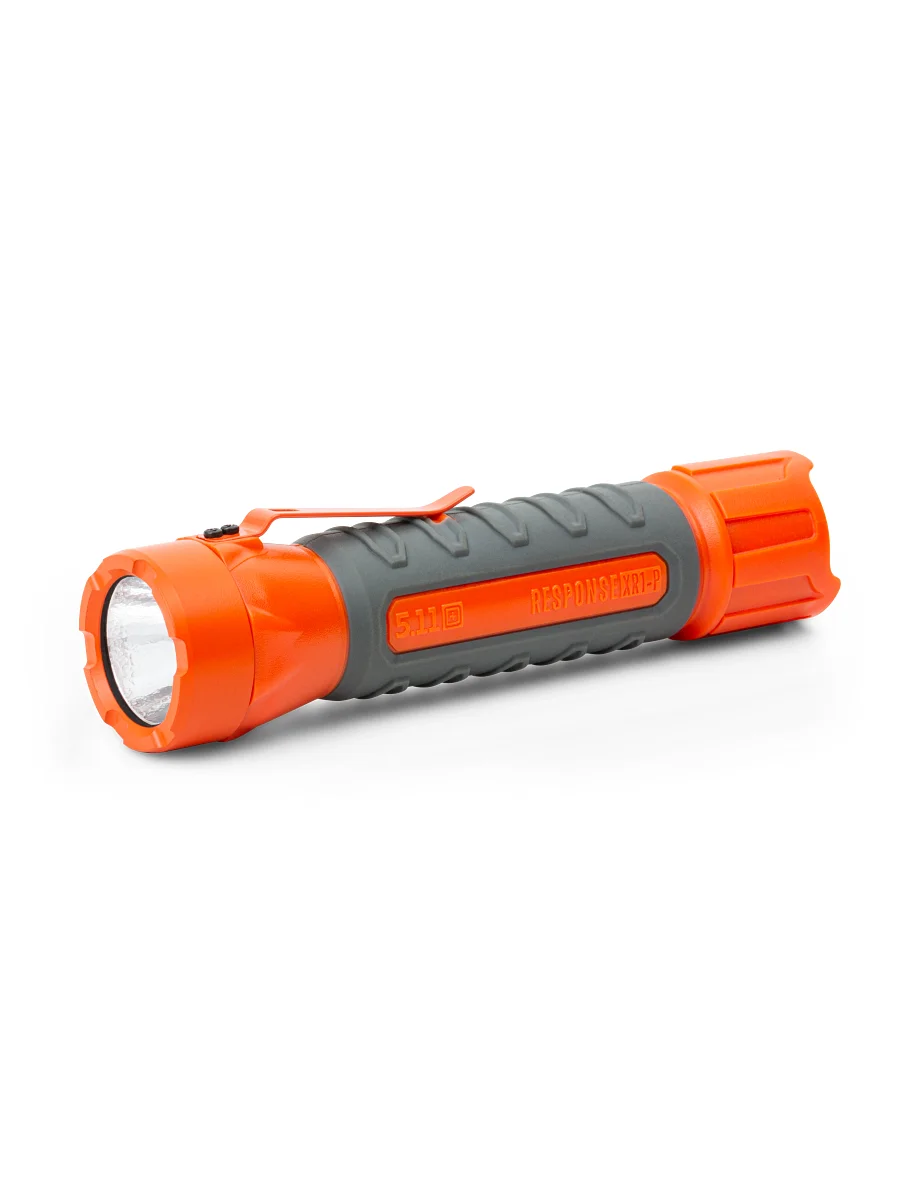 5.11 flashlight rechargeable T05 1500LM EDC Flashlight,Magnet 90 Work Light Repair Outdoor | USB-C | Aluminum | IP66 | 90 Rotatable | Pocket Clip | Spotlight | Magnetic Base | 6 Modes our compact Response XR1C Flashlight is designed to meet the demands of law enforcement and other first responders 5.11 Tactical Announces Five New