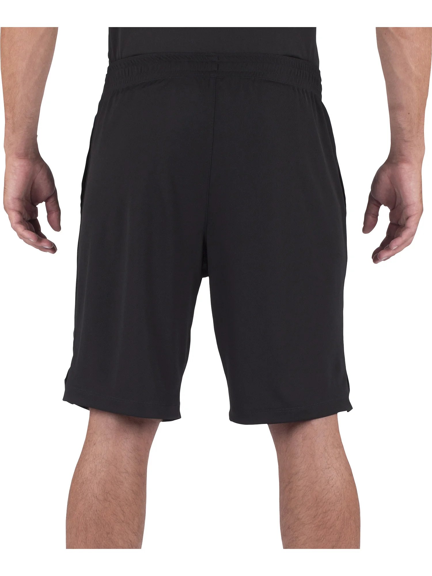 Utility PT 10.5 Utility PT 10.5