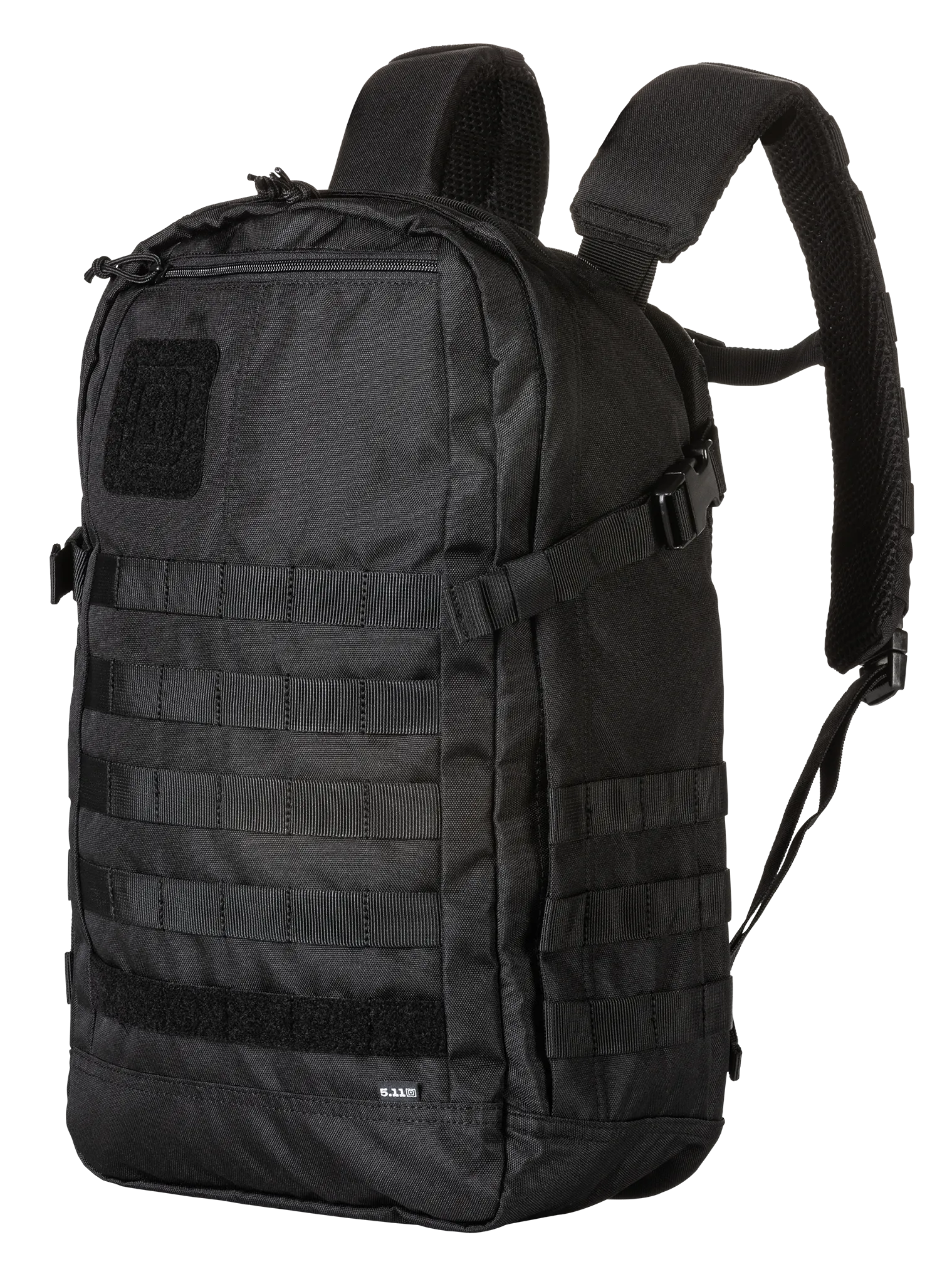 5.11 ラピッド オリジン パック バックパック Rapid Origin Pack 25L: Lightweight Day Hike Backpack