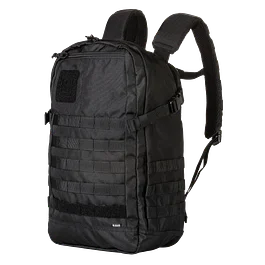 Rapid Origin Pack 25L: Lightweight Day Hike Backpack