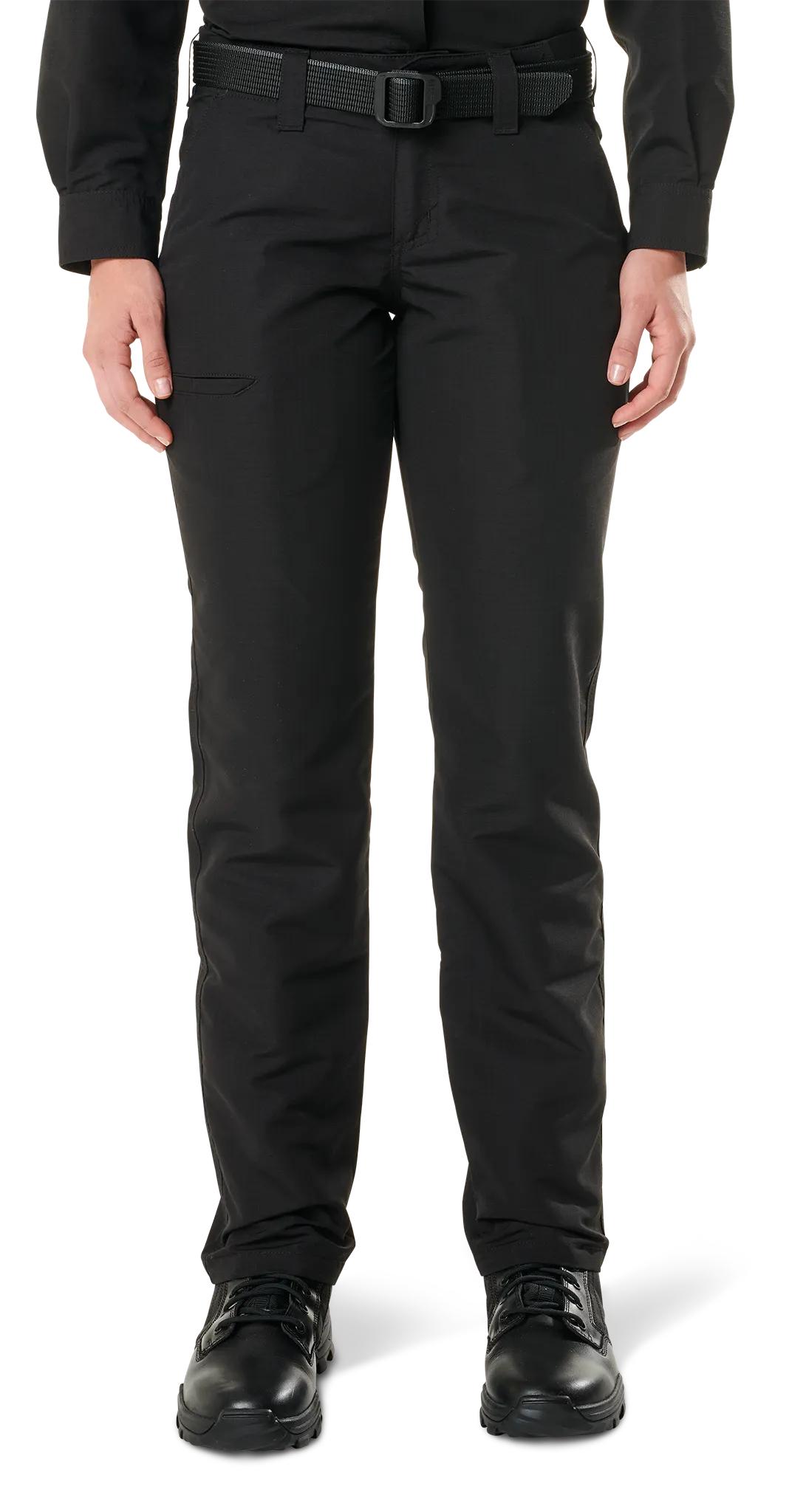 Women's Fast-Tac Urban Pant | High-Quality Tactical Gear | 5.11