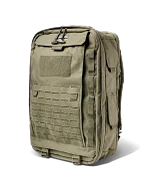 AMP24 Backpack 32L | High-Performance Tactical Bag | 5.11 Tactical