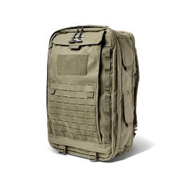 UCR Backpack | 5.11® Tactical Official Site