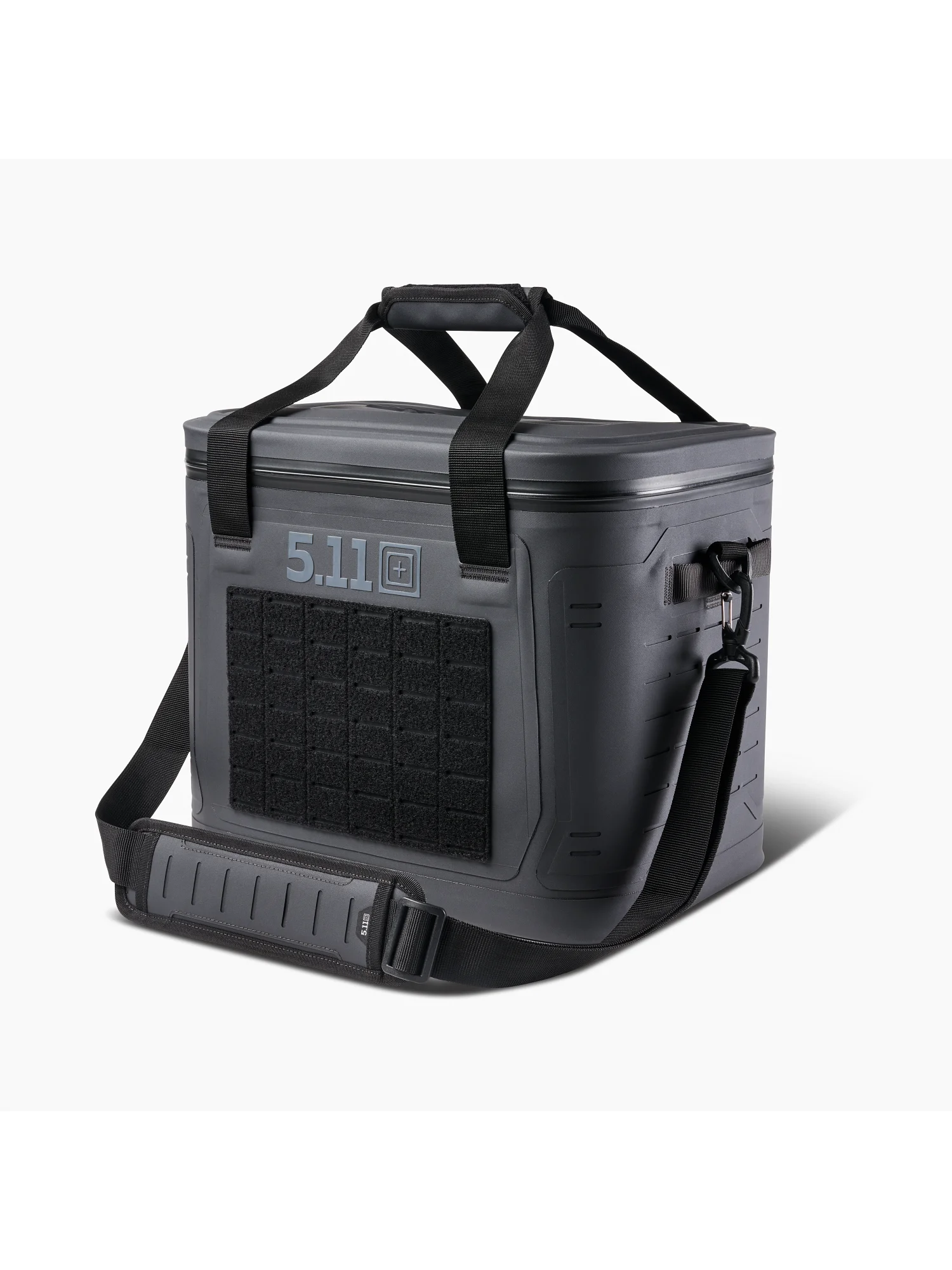 5.11 Tactical - AllHaula™ 30-can Cooler