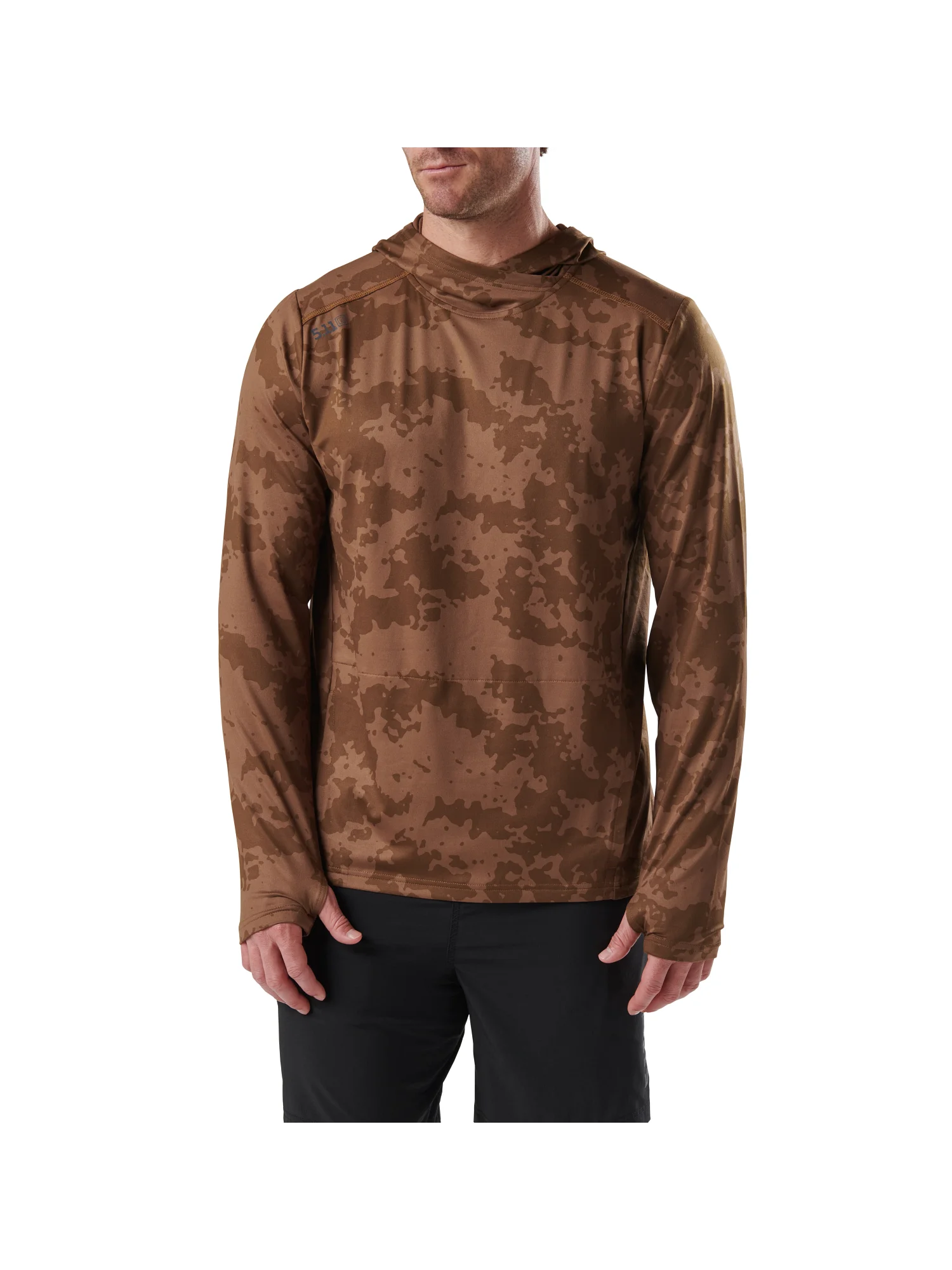 5.11 Tactical - PT-R™ Forged Hoodie
