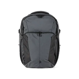 5.11 Tactical - COVRT™24 Backpack 41L