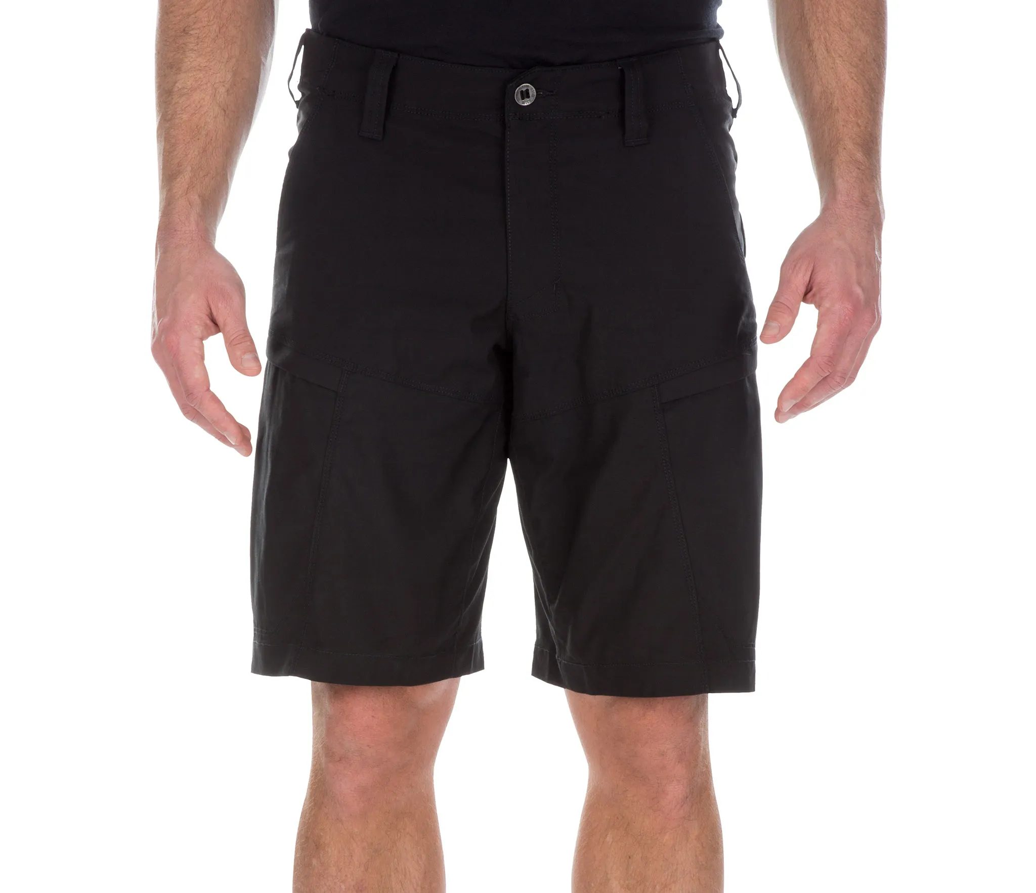 Apex 11