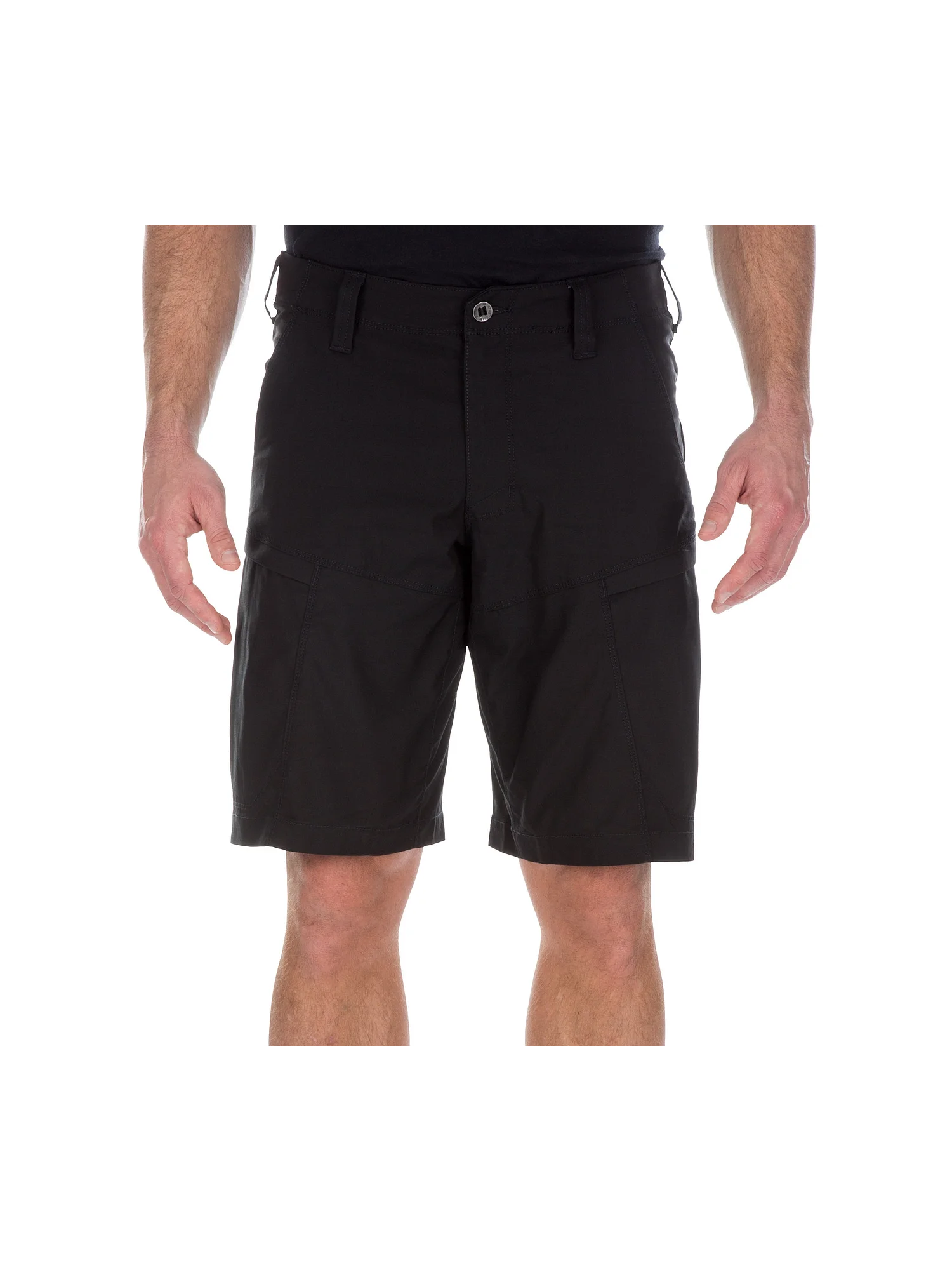 Apex 11