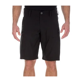 Apex 11