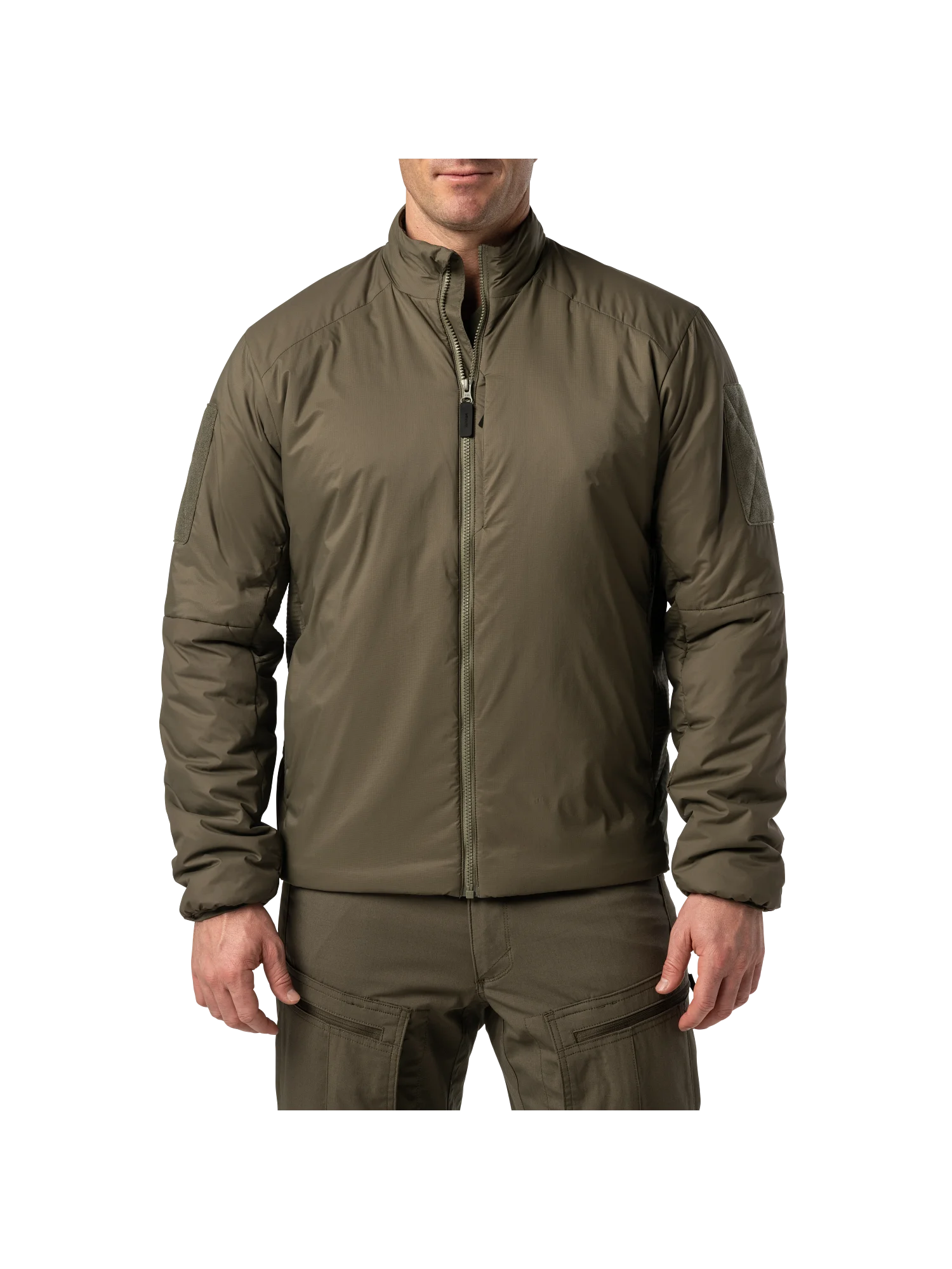 V.XI™ XTU LT3 Jacket | 5.11® Tactical Official Site