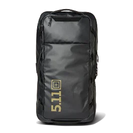 5860118_098_01.webp?w=265&h=