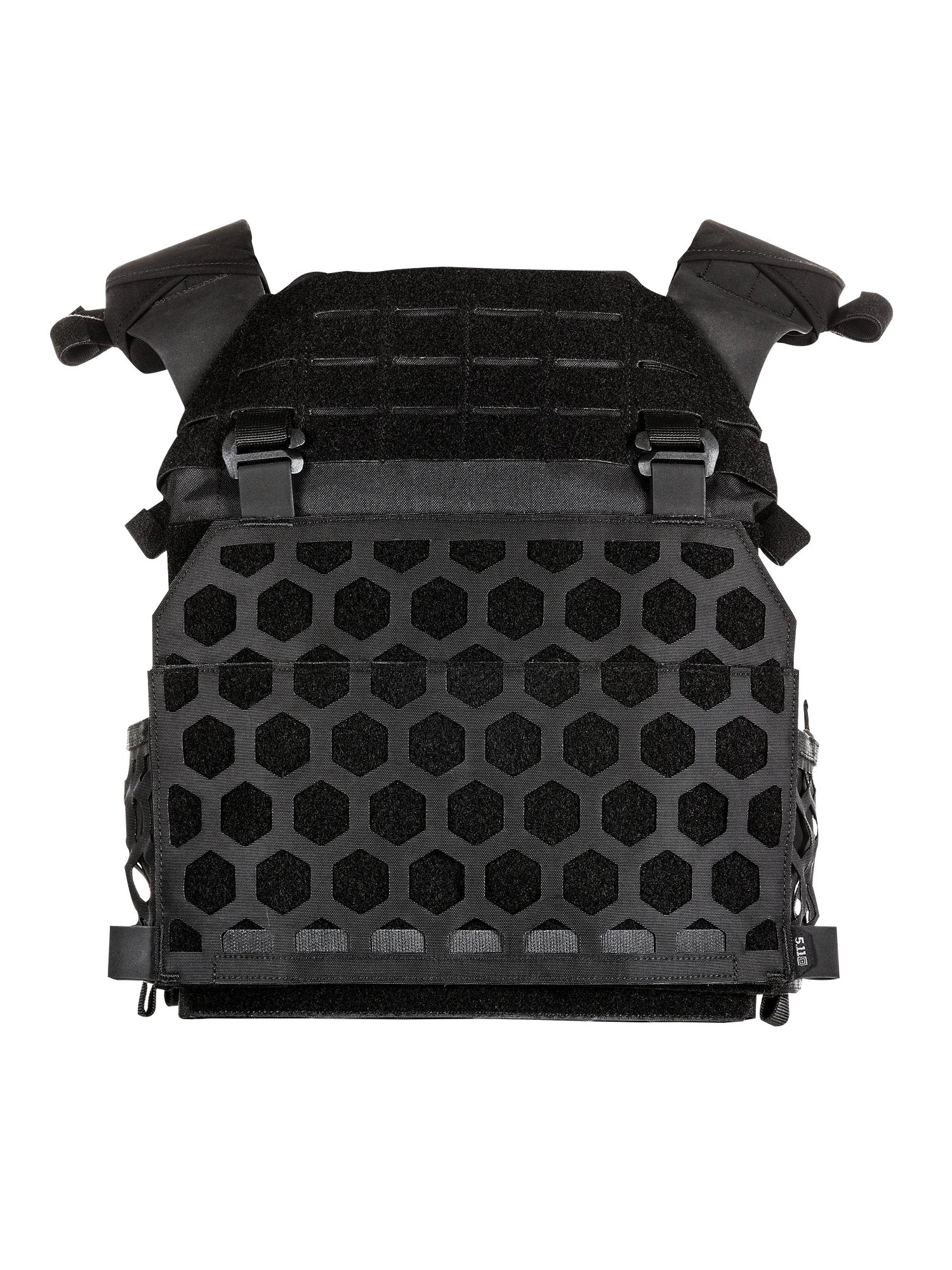 All Missions Plate Carrier | 5.11® Tactical Official Site