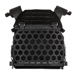 All Missions Plate Carrier