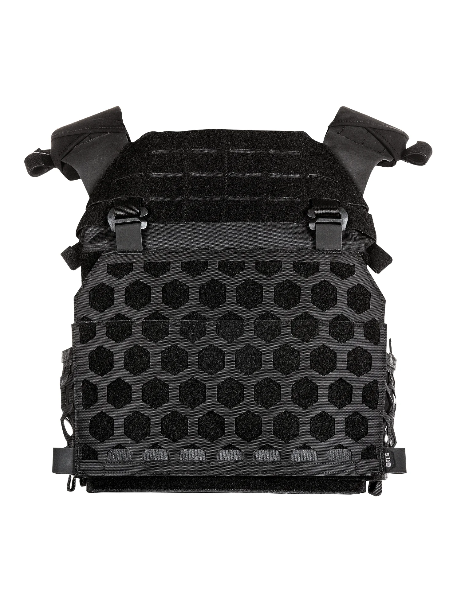 All Missions Plate Carrier - Versatile & Customizable All Missions Plate Carrier - Versatile & Customizable
