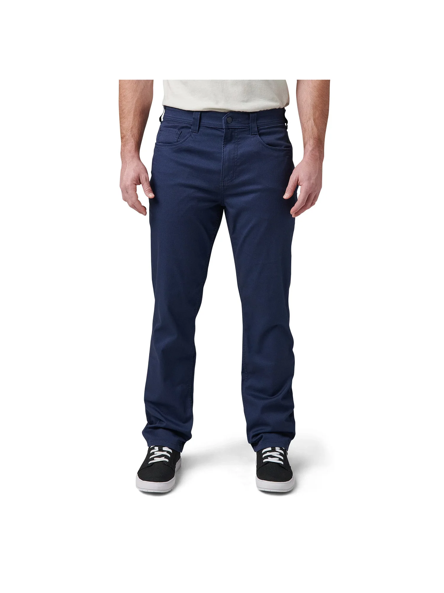 Defender-Flex Pant 2.0: High-Quality Tactical Pants | 5.11 Tactical®
