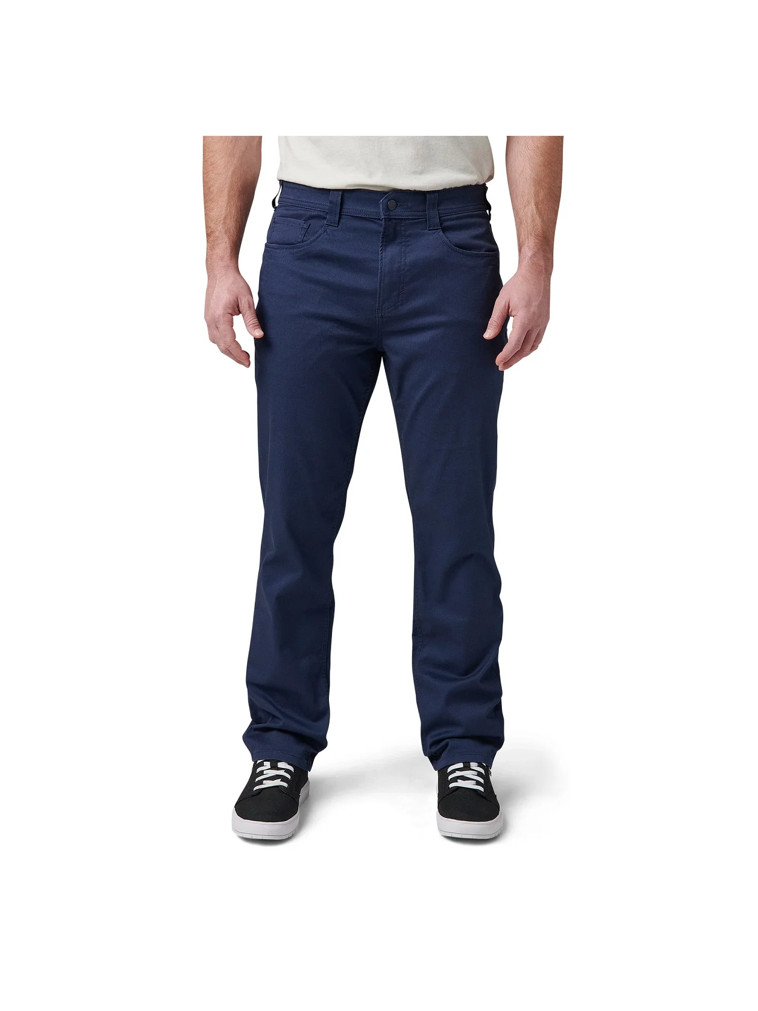 Defender-Flex Pant 2.0: High-Quality Tactical Pants | 5.11 Tactical® Defender-Flex Pant 2.0: High-Quality Tactical Pants | 5.11 Tactical®