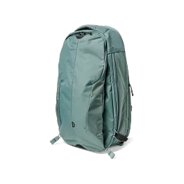 COVRT™ Select Carry Pack 21L | 5.11® Tactical Official Site