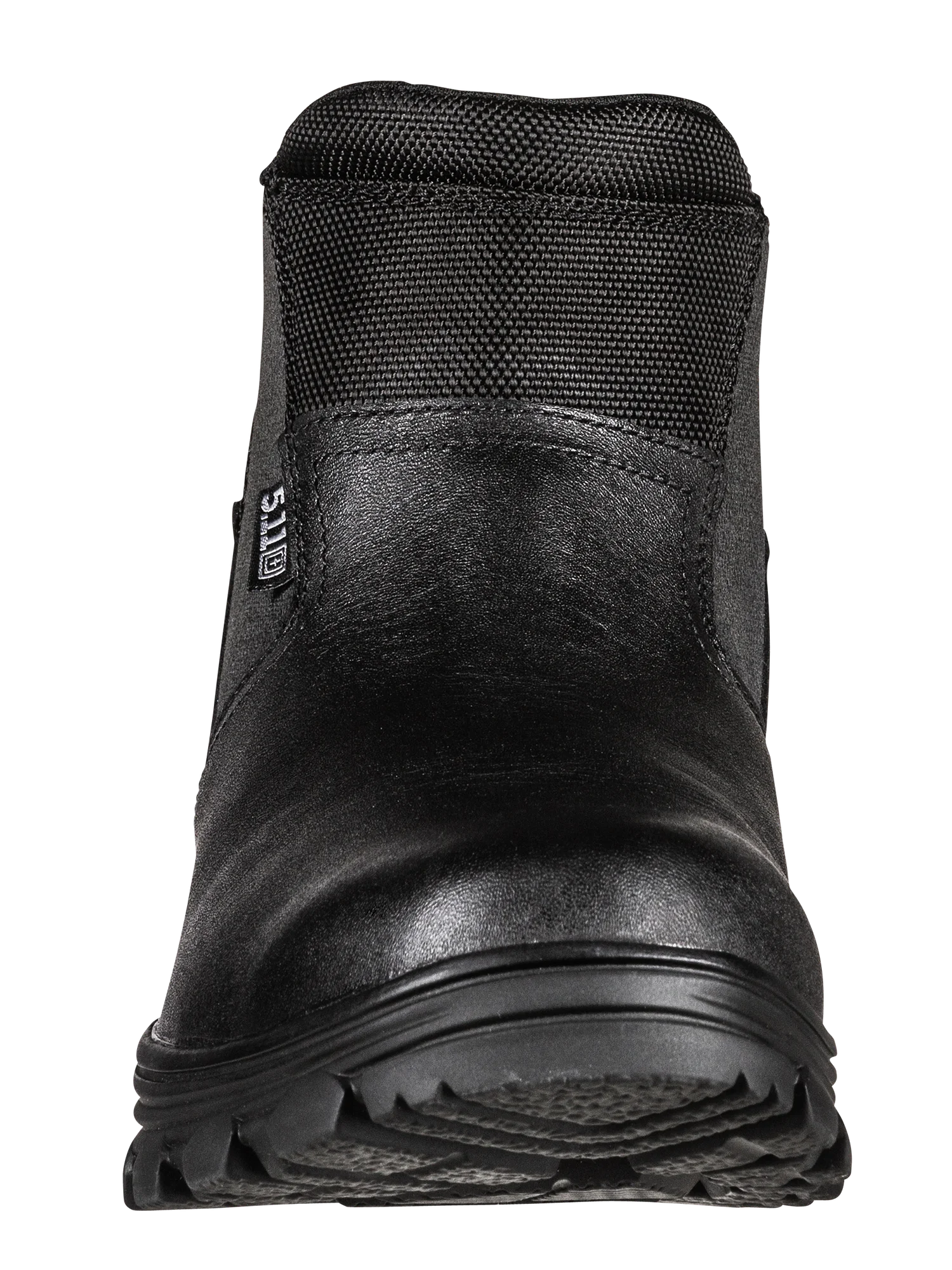 Company 3.0 Boot: High Traction & Force Foam Cushioning | 5.11