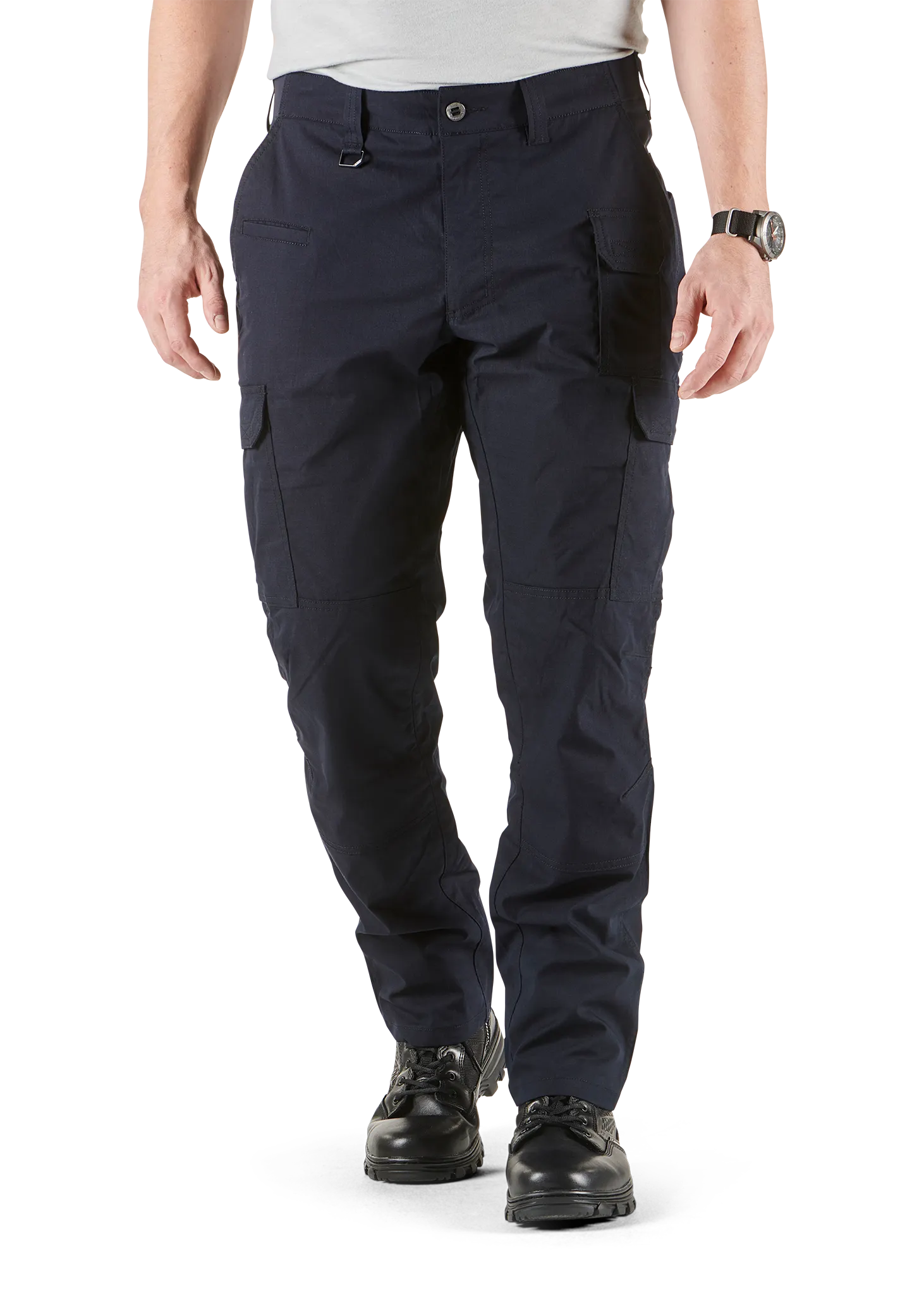 5.11® Men's Straight Fit ABR™ Pro Cargo Pant