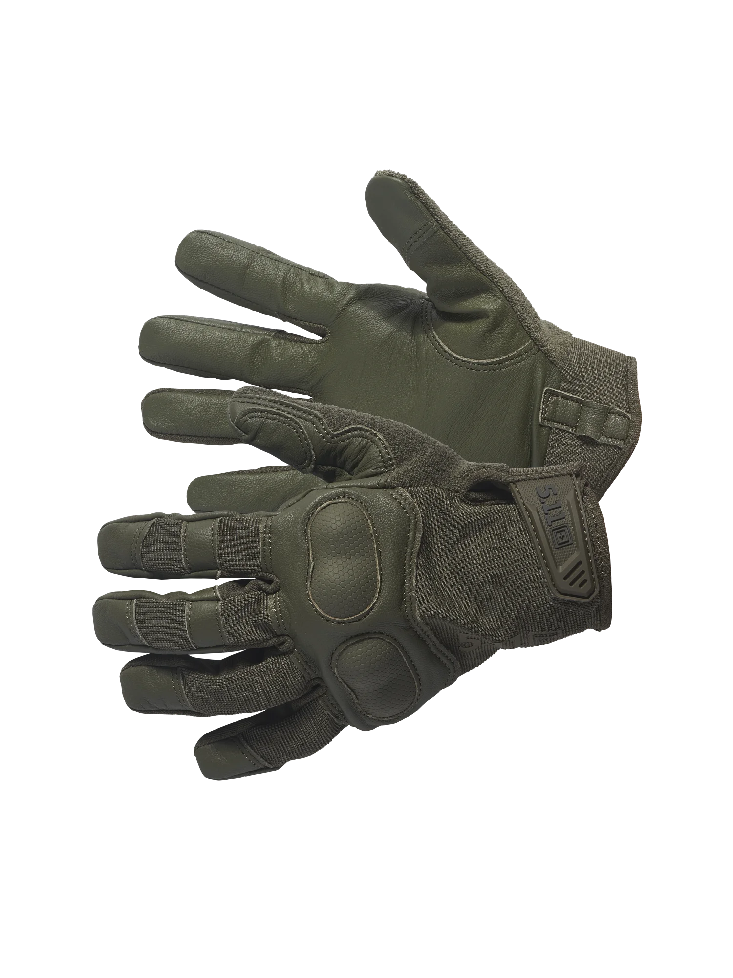rckl handschuhe Roeckl Roeck-Grip Lite Reithandschuhe  Dunkelblau  horze