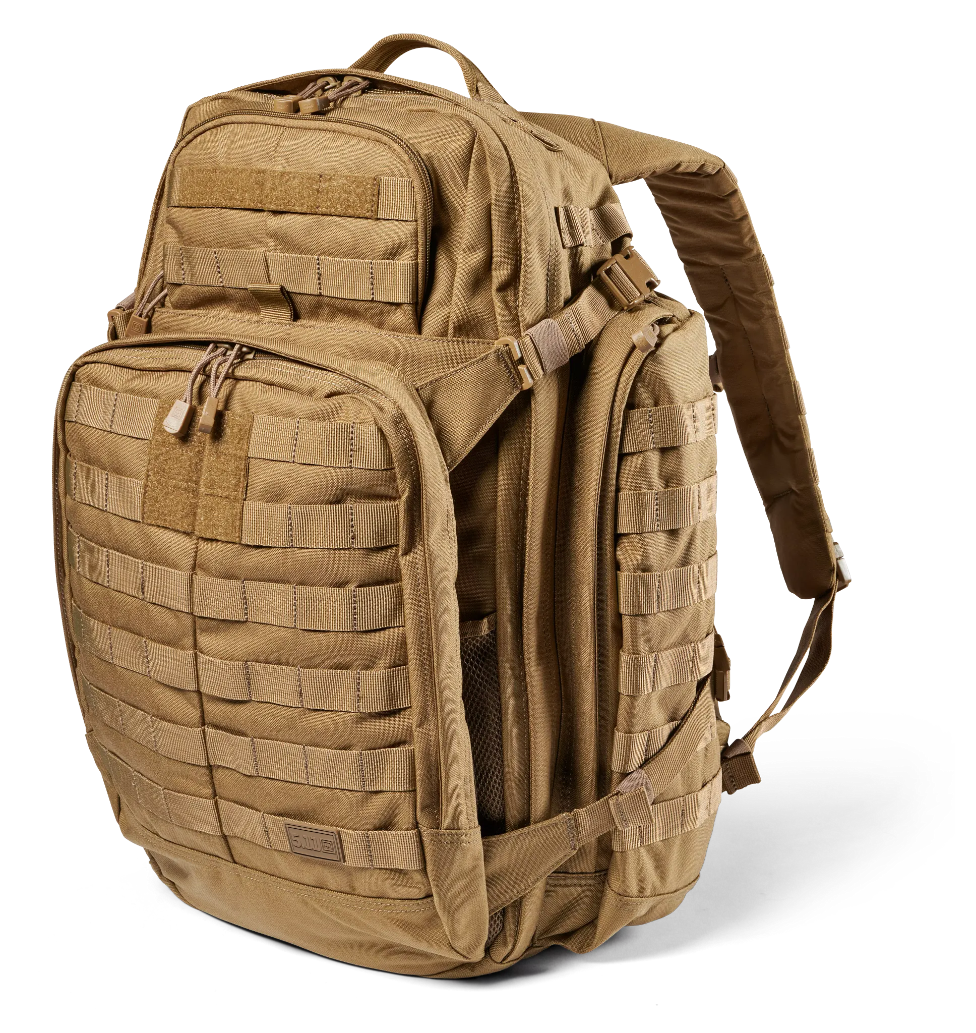 RUSH® 72 2.0 Backpack 55L