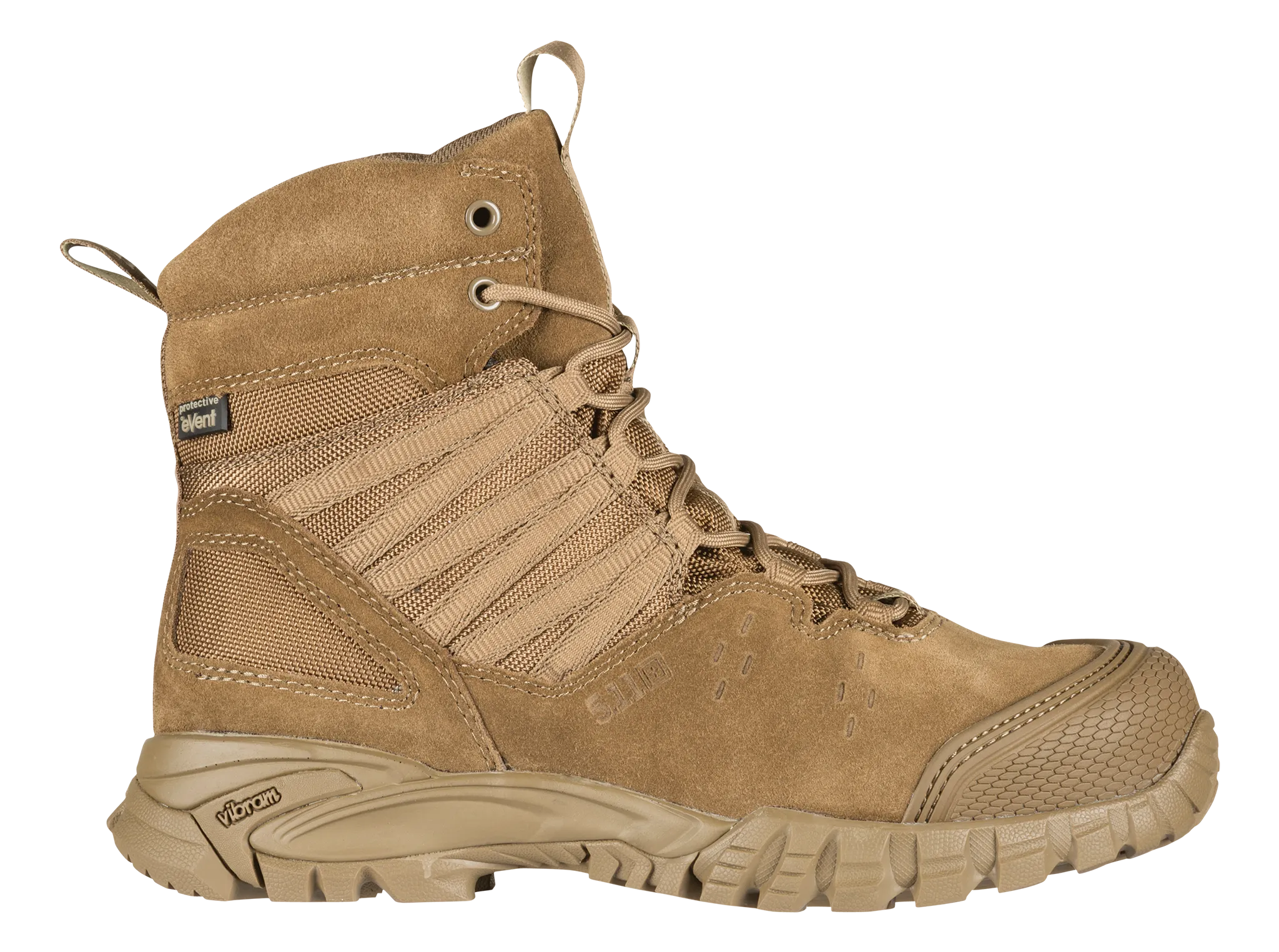 【新品】WP TACTICAL UNION BOOT WOLFGLAY 26cm Union 6