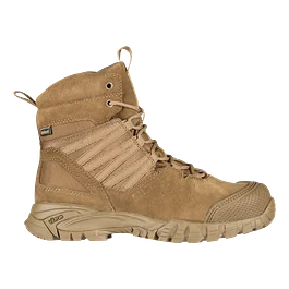 【新品】WP TACTICAL UNION BOOT WOLFGLAY 26cm Union 6