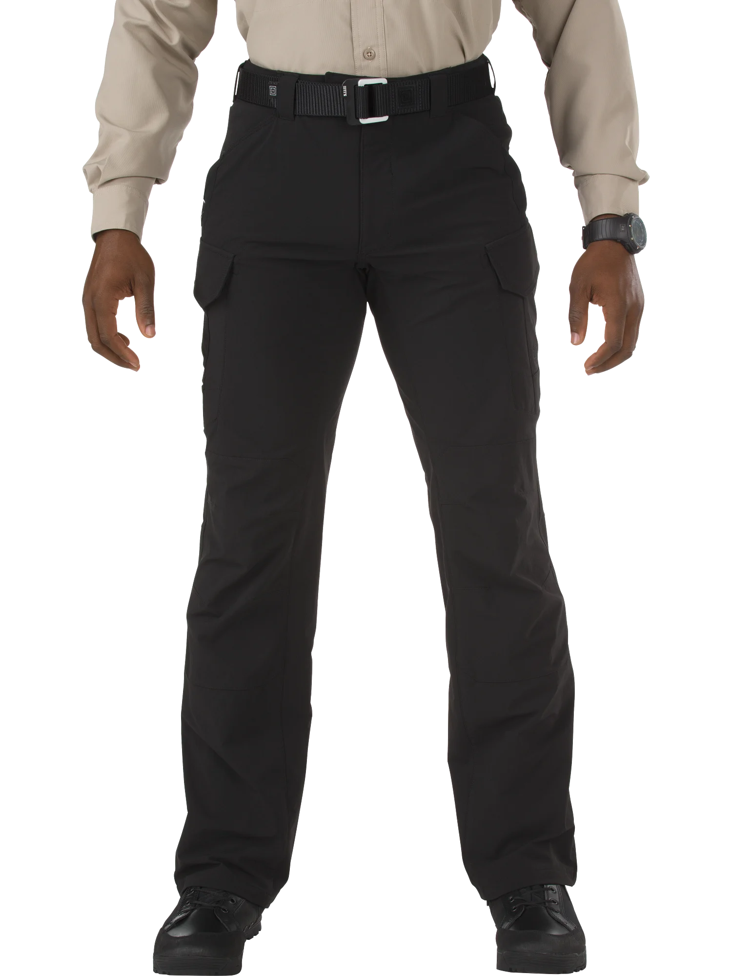 Super brand 5’11 Traverse™ Pant: Quick-Dry, High-Performance Outdoor Pants