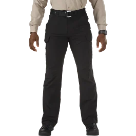 Traverse™ Pant: Quick-Dry, High-Performance Outdoor Pants