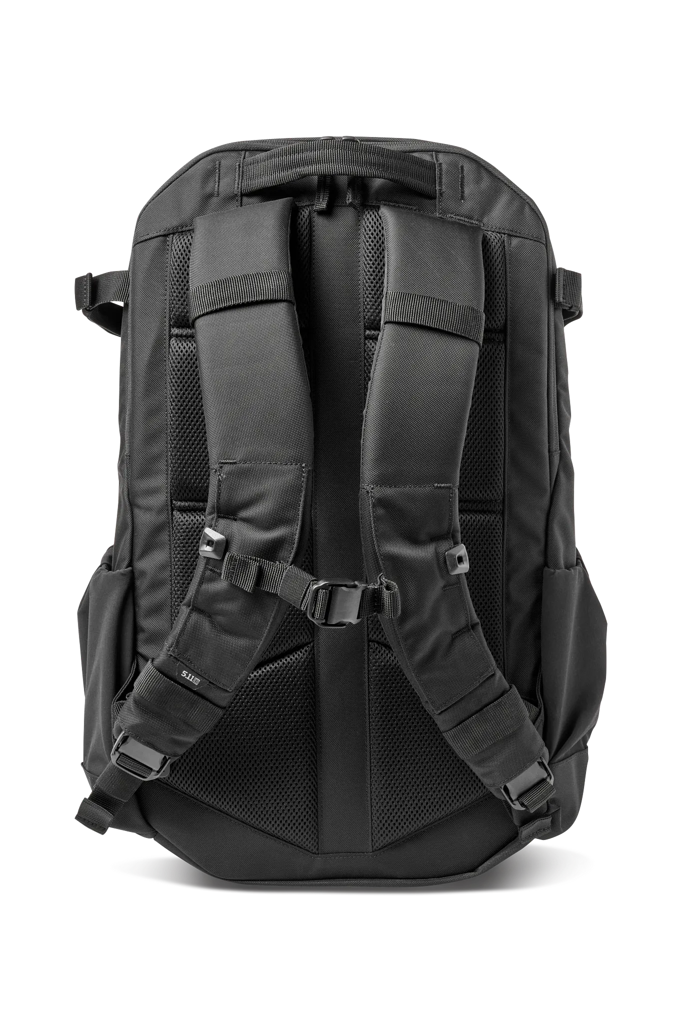 5.11 Tactical LVC48 Backpack