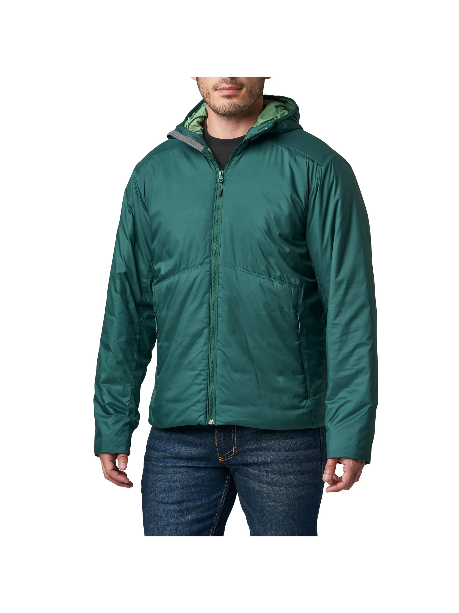 5.11 Tactical - Adventure PrimaLoft&#174; Insulated Jacket