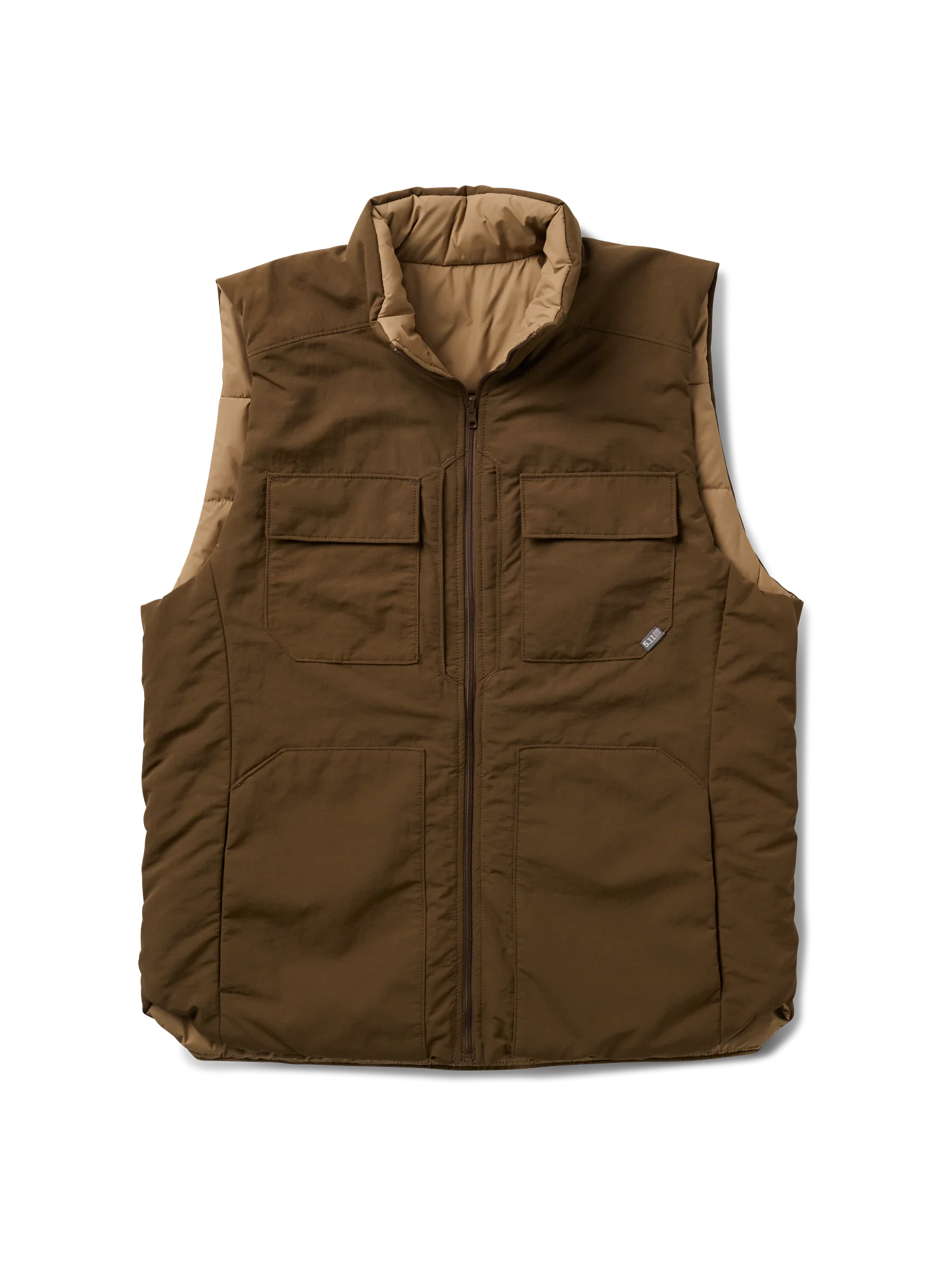 5.11® Chimera Reversible Vest
