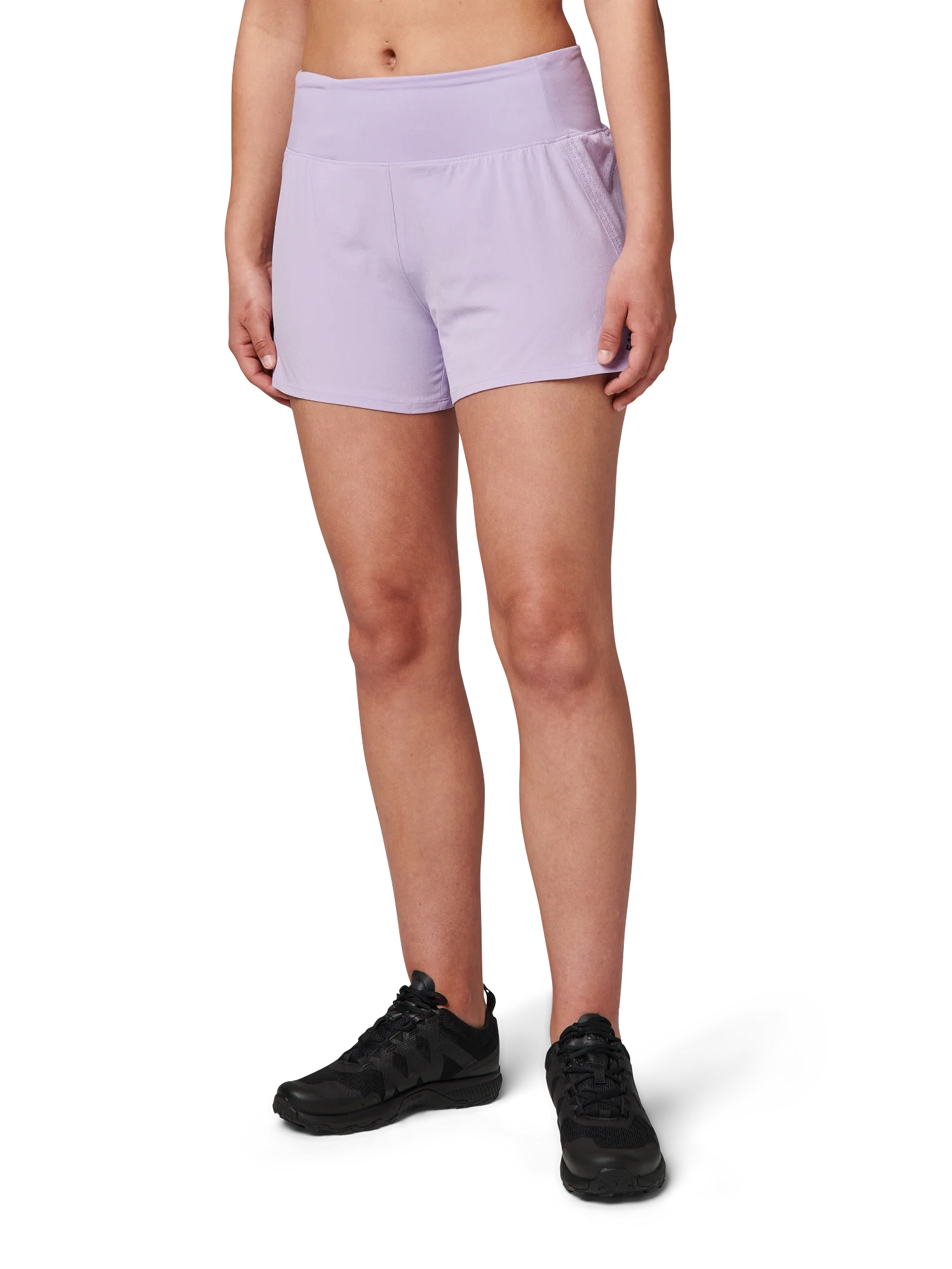 5.11 Tactical - Women's PT-R™ Brooklyn Training Short