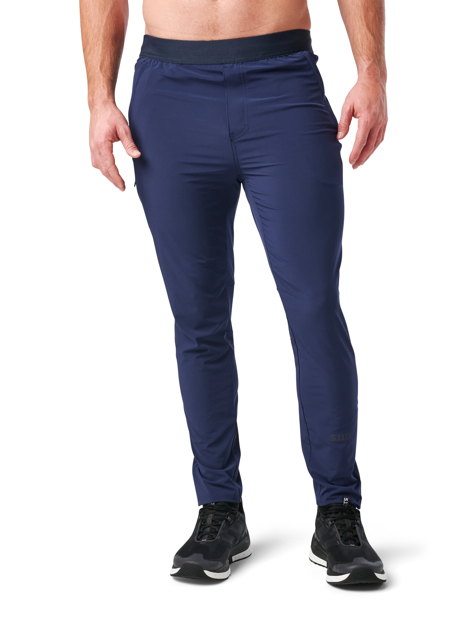 5.11 Tactical - 5.11® Men's PT-R® Havoc Jogger