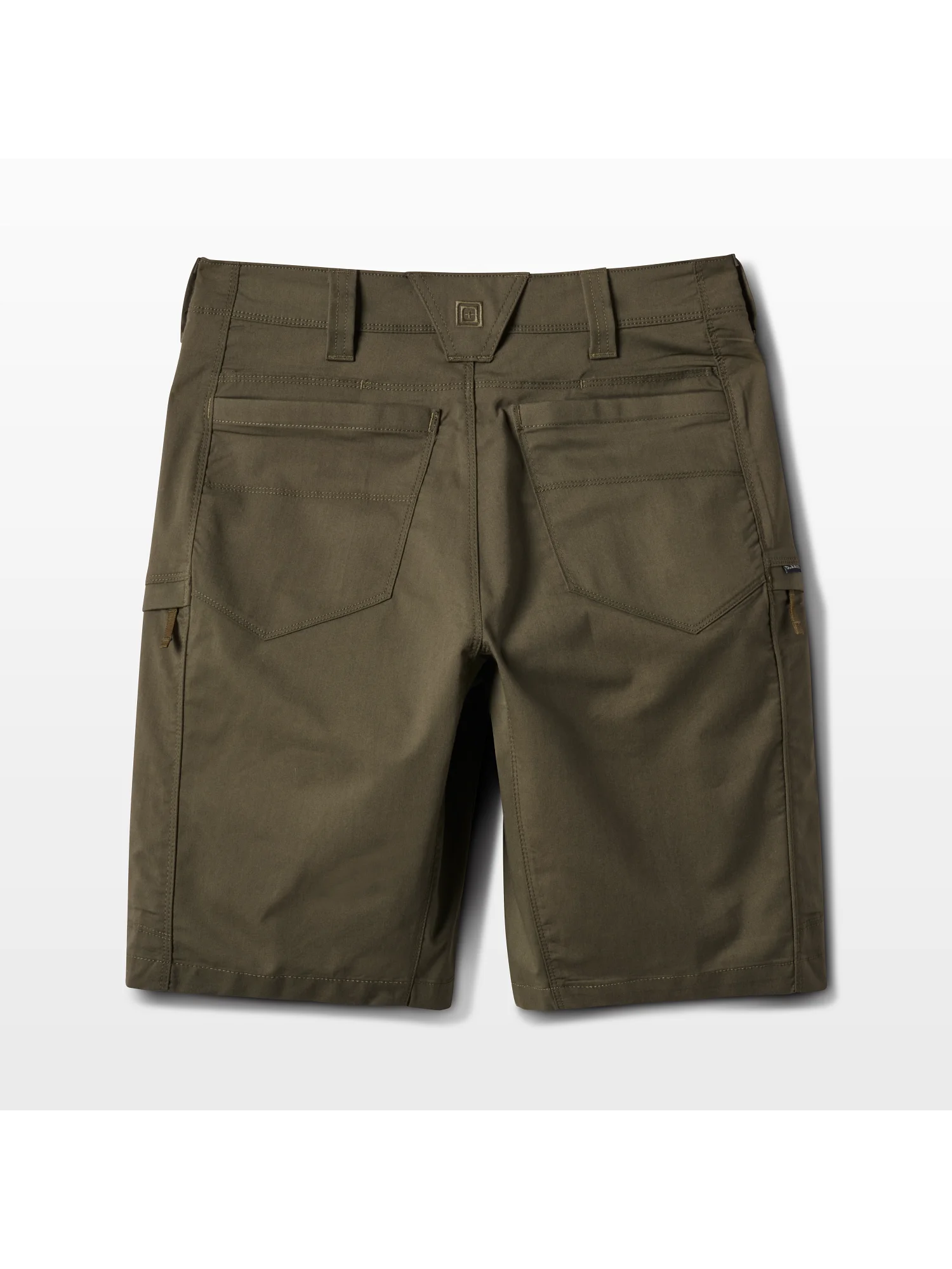 Apex 11-Zoll-Shorts - Taktische Einsatz- und Freizeitkleidung