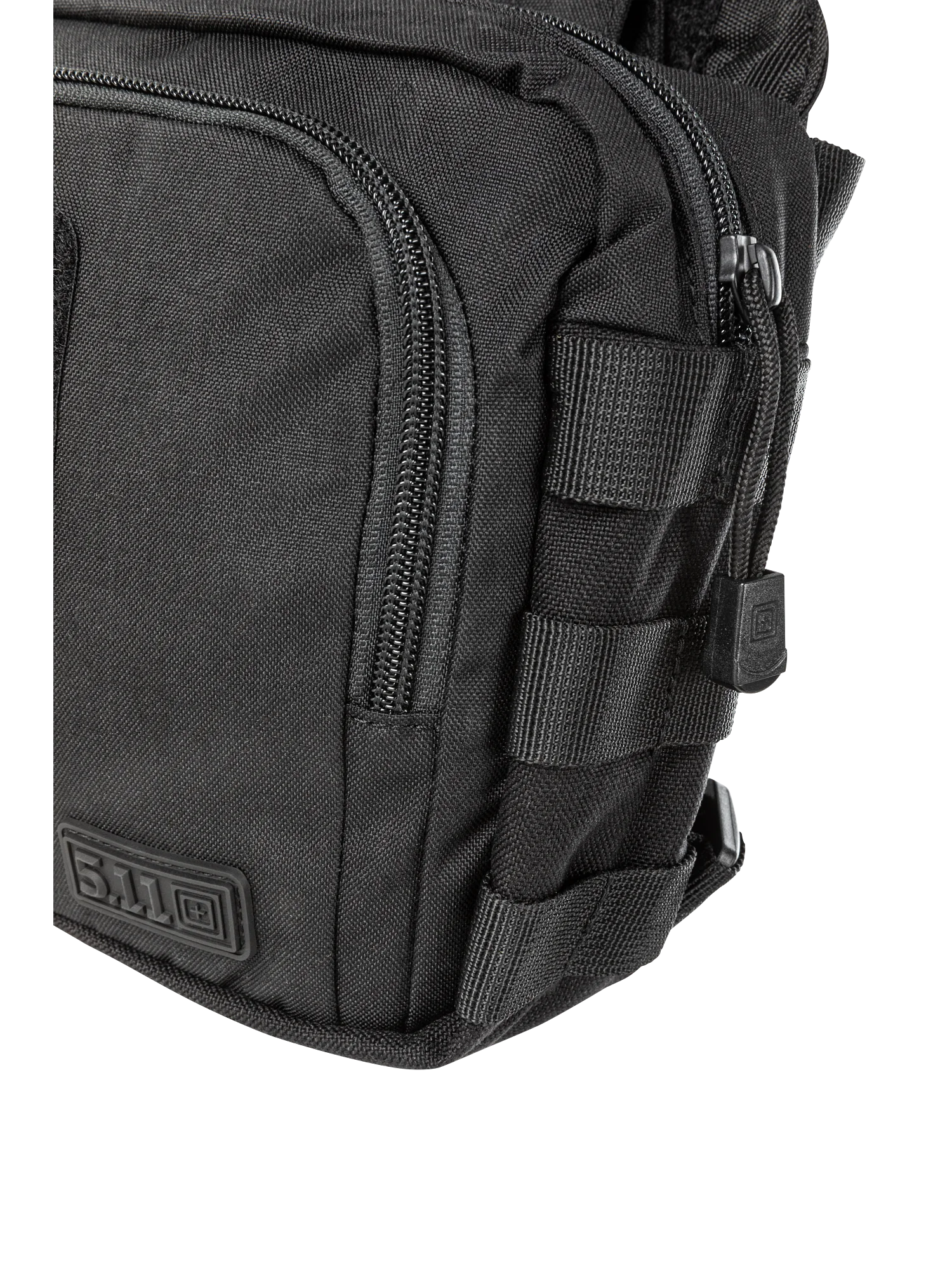 2-Banger Bag: 3L Modular AR Magazine Carryall | 5.11 Tactical®