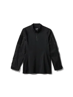5.11 Tactical - V.XI&trade; XTU Rapid Langarmhemd f&uuml;r Damen