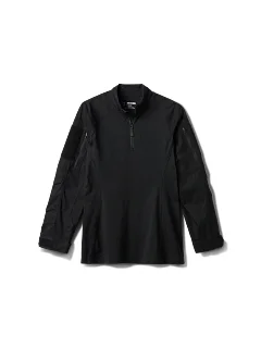 5.11 Tactical - V.XI™ XTU Rapid Langarmhemd für Damen