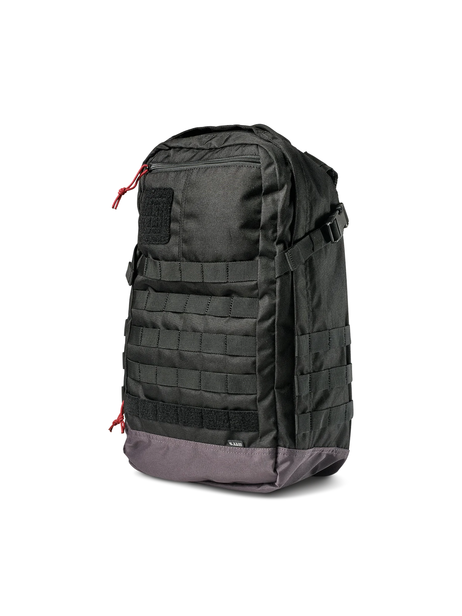 5.11 ラピッド オリジン パック バックパック Rapid Origin Pack 25L: Lightweight Day Hike Backpack | 5.11
