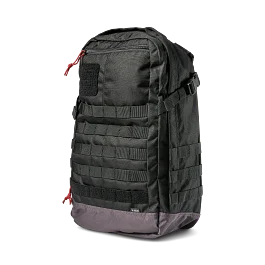 5.11 ラピッド オリジン パック バックパック Rapid Origin Pack 25L: Lightweight Day Hike Backpack