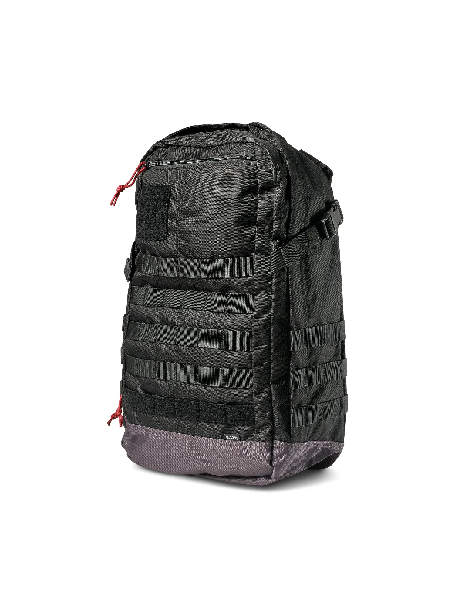 Rapid Origin Pack 25L: Lightweight Day Hike Backpack | 5.11 Rapid Origin Pack 25L: Lightweight Day Hike Backpack | 5.11