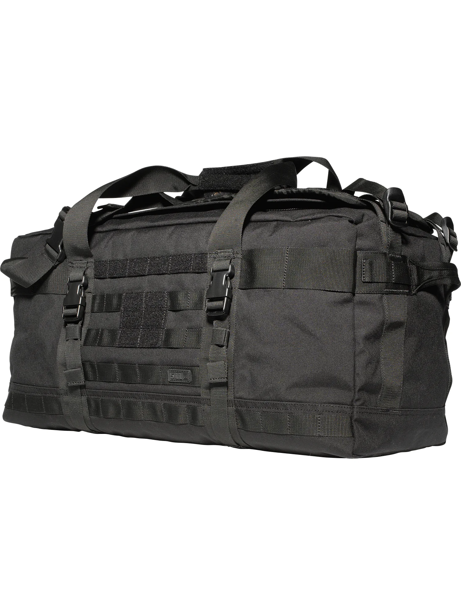 RUSH LBD LIMA 56L: Heavy-duty Duffel Bag/Backpack | 5.11 Tactical® RUSH LBD LIMA 56L: Heavy-duty Duffel Bag/Backpack | 5.11 Tactical®