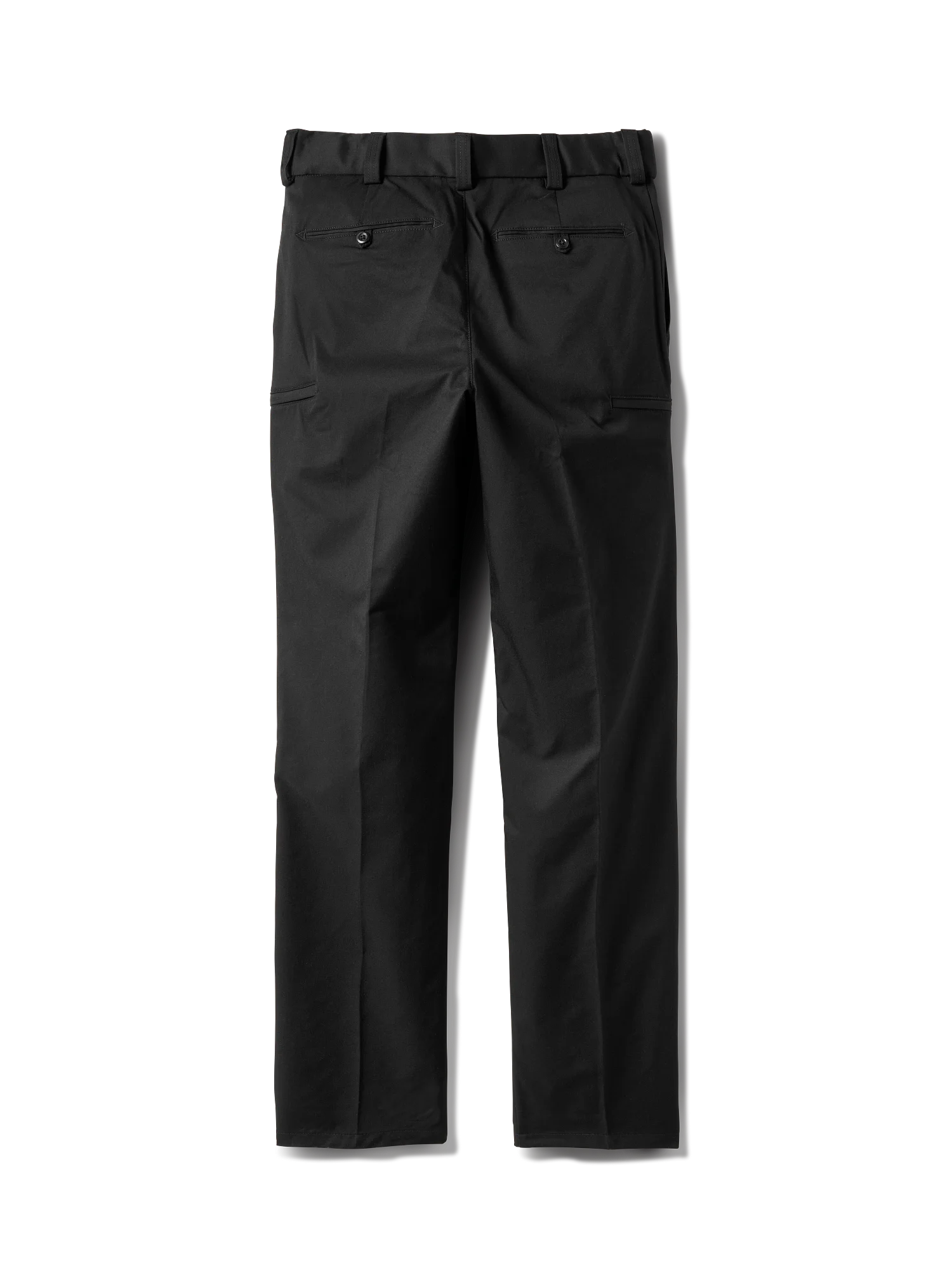 JUST ウレタンプラサフ 5.11® Stryke Class A PDU Twill Plus Pant: Flex-Tac Performance