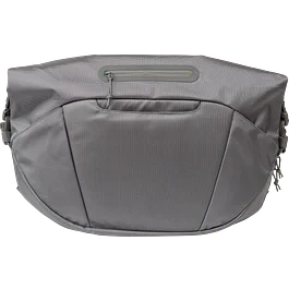 Covert Box Messenger: Discreet Tactical Storage