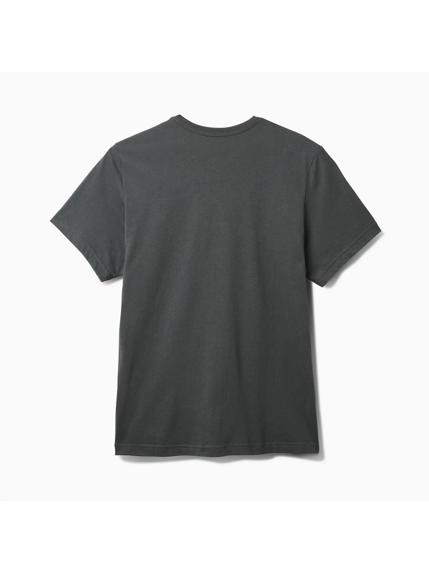 Doctor Is In Short Sleeve Tee